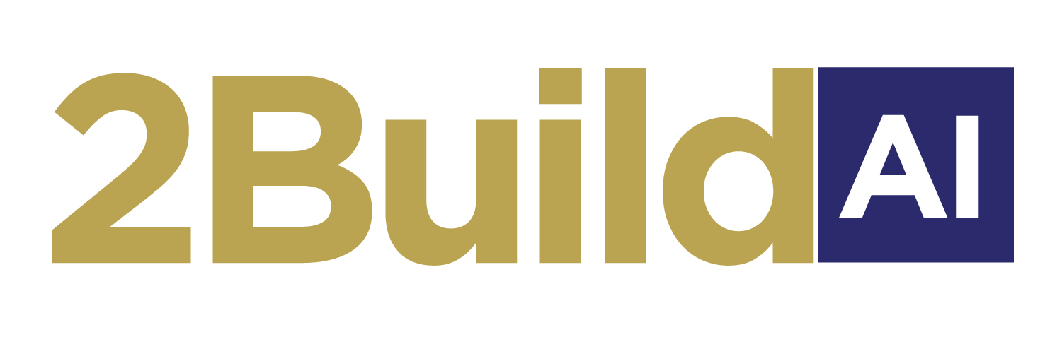 2Build AI